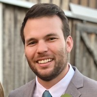 Luke Ferguson Email & Phone Number