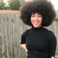 Intel Corporation Employee Summer Brandon's profile photo