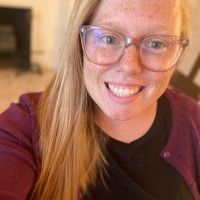 Akron Metropolitan Housing Authority Employee Alexis Peake's profile photo