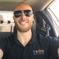 Alex Orlowski Email & Phone Number