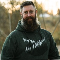 Eric Stephenson