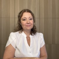 Fetchify Employee Tracey Moir's profile photo