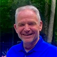 Complete Search Inspection LLC Employee Ted Welch's profile photo
