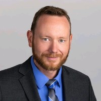 Ross Luecke Email & Phone Number