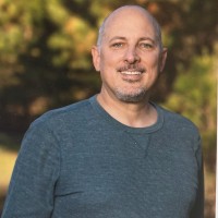 Spok Employee Joseph Franchina's profile photo