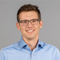 David Krüger Email