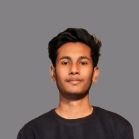 Vikas Murkute Email & Phone Number | Capgemini Associate Consultant ...