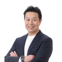 IntelliPro Employee Toshikazu Watanabe's profile photo