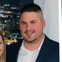 Marc Rosato Email