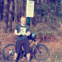 James Wickham's profile photo