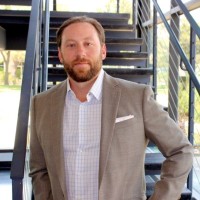 Tim Ketterman Email & Phone Number
