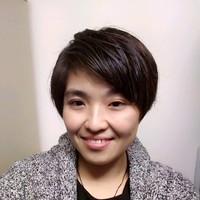 Louise Lee Email