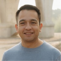 ASC Process Systems Employee Rene Farfan's profile photo
