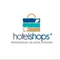 Hotel Shops Employee Alfonso Pelfini's profile photo