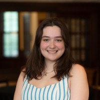 Gabrielle Mantello Email & Phone Number