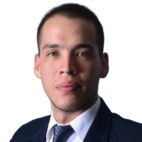 Mario Sáenz Hernández Email & Phone Number