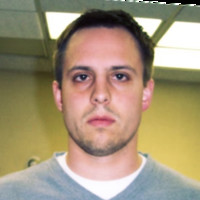 H&H Electric Company Employee Louie Veneziano's profile photo
