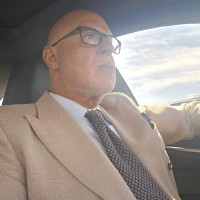 Tony Aoun Email & Phone Number
