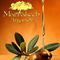 Marrakech Employee Argan Oil's profile photo