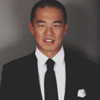MixPro Events and Entertainment, LLC Employee Fred Tian's profile photo