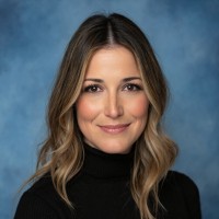 Pinta Employee Krysten Casabielle's profile photo