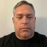 Bruce Meier Email & Phone Number