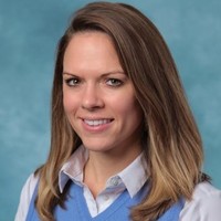 Caitlin Hillenbrand Email & Phone Number