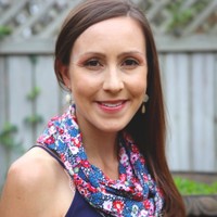 Sophie Hussey