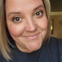 Nicole Fletcher Email & Phone Number