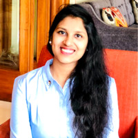 Sai Aitha