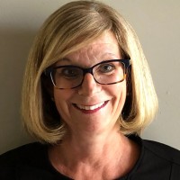 doTerra Employee Nancy Beltran's profile photo