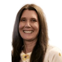 Smart Energy Council Employee Robyn Cowie's profile photo