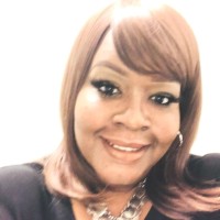 Teresa W. Email