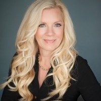 Trilogy Laboratories Employee Kristen Flaharty's profile photo