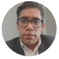 Enrique Aguilar Email & Phone Number
