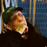 Yakov Petrov Email & Phone Number