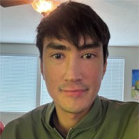 Design To Print Employee Matthew Sears's profile photo