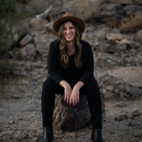 REV77 Employee Rachel Paré's profile photo