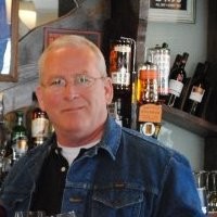 Stream (Stream Energy) Employee Jack Dyken Sr.'s profile photo