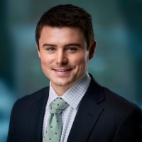 MacKlin Kaiser Email & Phone Number