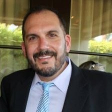 Jason Murillo Email & Phone Number