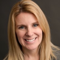 Amanda Buchanan Email & Phone Number