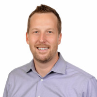 Groupe Canam / Canam Group Employee Jean Lamontagne's profile photo