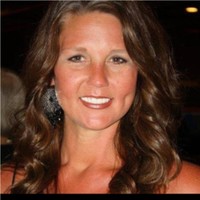 Michelle Smith
