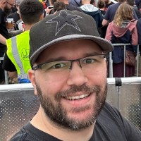 VEGA Grieshaber KG Employee Dominic Dierig's profile photo