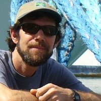 WaveFront, Inc Employee Pete Crawford's profile photo