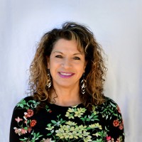 Beasley, Mitchell & Co., LLP Employee Tricia Montoya's profile photo
