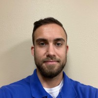 Cole Mullen Email & Phone Number