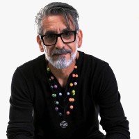 Prevital Group srl Employee Alessandro Giorgetti's profile photo