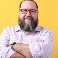 Mark Quigley Email & Phone Number